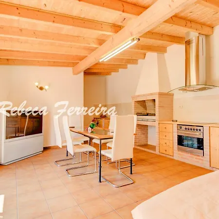 Villas2go2 Countryvilla