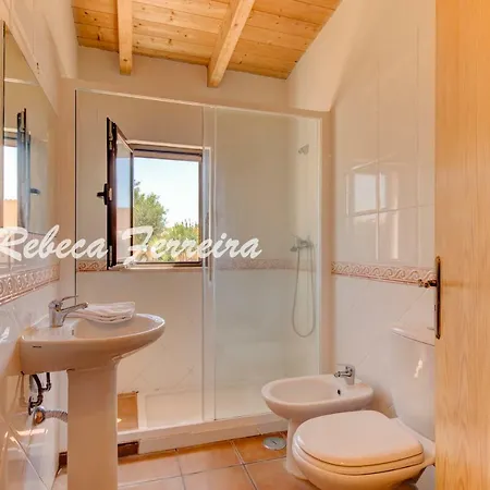 Villas2go2 Countryvilla Holiday home *