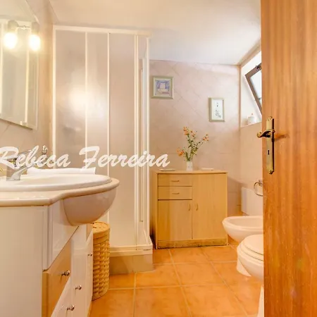Villas2go2 Countryvilla Holiday home Loule