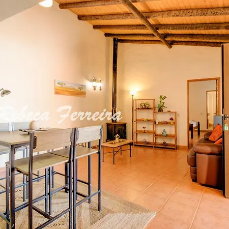 Villas2go2 Countryvilla Loule