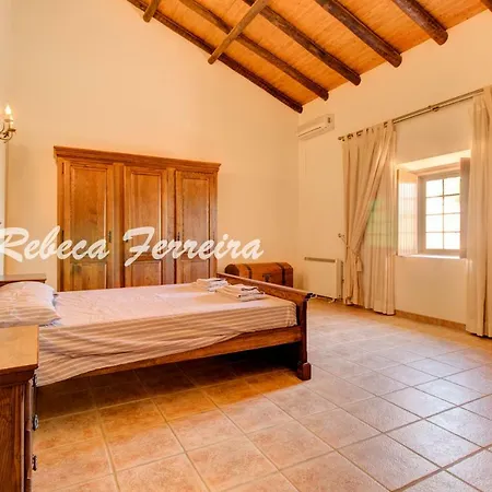 Villas2go2 Countryvilla