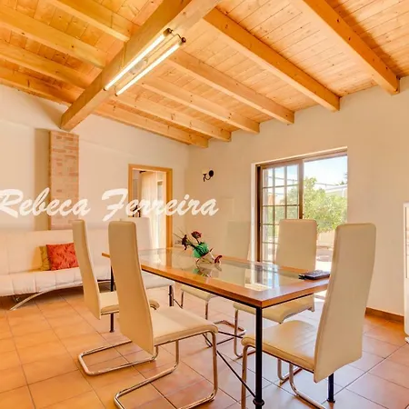 Villas2go2 Countryvilla Holiday home *