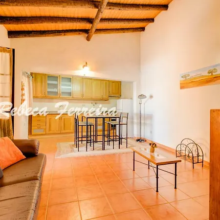 Holiday home Villas2go2 Countryvilla Loule