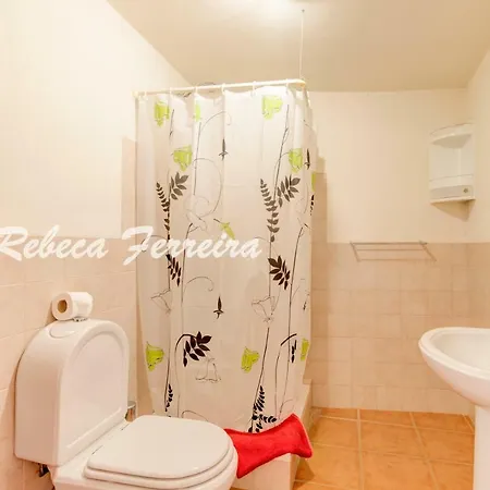 Villas2go2 Countryvilla *