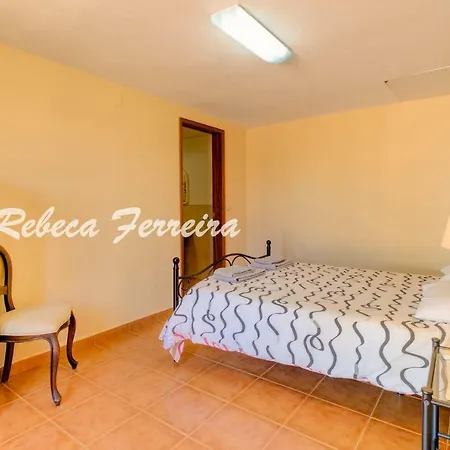 Villas2go2 Countryvilla